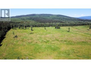 Photo 5: NORTH NEWLANDS ROAD in Prince George: Vacant Land for sale : MLS®# R2781742