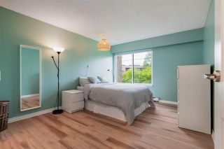 Photo 18: 202 2355 TRINITY Street in Vancouver: Hastings Condo for sale in "TRINITY APARTMENTS" (Vancouver East)  : MLS®# R2578042