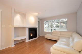 Photo 7: 107 3142 ST JOHNS Street in Port Moody: Port Moody Centre Condo for sale in "SONRISA" : MLS®# R2708646