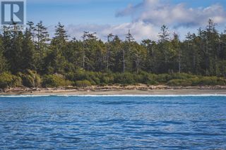 Photo 11: Lot A Vargas Island in Tofino: Vacant Land for sale : MLS®# 956243
