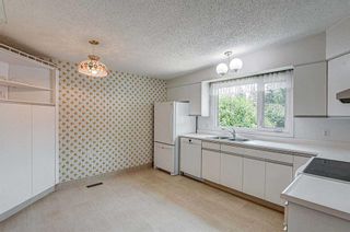 Photo 12: 919 124 Avenue SW in Calgary: Canyon Meadows Detached for sale : MLS®# A2064183