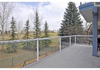 Photo 26: 30 Douglas Woods Way SE in Calgary: Douglasdale/Glen Detached for sale : MLS®# A1227312