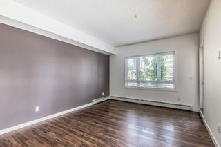 Photo 8: 207 120 18 Avenue SW in Calgary: Mission Apartment for sale : MLS®# A2120875