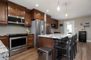 Photo 4: 110 Aspenhill Drive: Fort McMurray Detached for sale : MLS®# A2104884