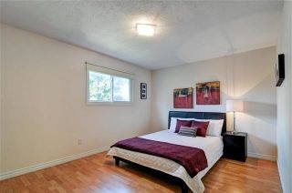 Photo 17: 8 Durness Avenue in Toronto: Rouge E11 House (2-Storey) for sale (Toronto E11)  : MLS®# E4273198