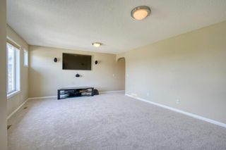 Photo 36: 170 Cougarstone Close SW in Calgary: Cougar Ridge Detached for sale : MLS®# A1222144