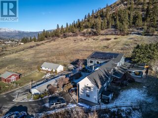 Photo 84: 9801/9809 GOULD Avenue Lot# 49 in Summerland: House for sale : MLS®# 10303701