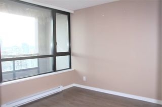 Photo 15:  in Vancouver: Yaletown Condo for rent (Vancouver West)  : MLS®# AR014