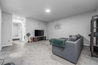Photo 17: 50 Sage Bluff Rise NW in Calgary: Sage Hill Detached for sale : MLS®# A2132119