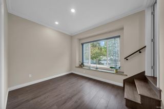 Photo 22: 3108 E 21ST Avenue in Vancouver: Renfrew Heights House for sale (Vancouver East)  : MLS®# R2824934