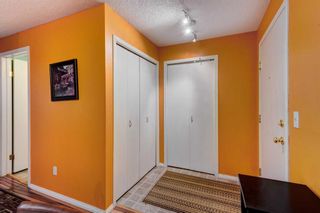 Photo 23: 4214 4975 130 Avenue SE in Calgary: McKenzie Towne Apartment for sale : MLS®# A2125583
