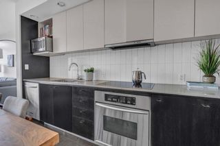 Photo 16: 801 2851 HEATHER Street in Vancouver: Fairview VW Condo for sale in "Tapestry" (Vancouver West)  : MLS®# R2736346
