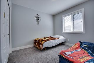 Photo 21: 1514 Pringle Crescent in Saskatoon: Stonebridge Residential for sale : MLS®# SK929943