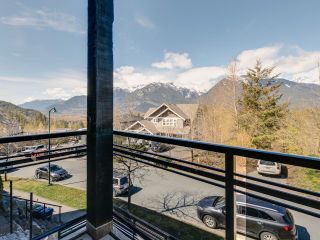 Photo 12: 40874 THE CRESCENT in Squamish: University Highlands House for sale in "University Heights" : MLS®# R2870248