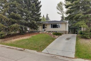 Photo 36: 60 Dalhurst Way NW in Calgary: Dalhousie Detached for sale : MLS®# A2051294