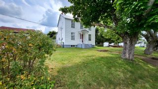 Photo 26: 3 Sproule Street in Springhill: 102S-South of Hwy 104, Parrsboro Residential for sale (Northern Region)  : MLS®# 202222442