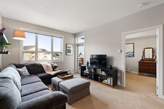 Photo 4: 451 26 Val Gardena View SW in Calgary: Springbank Hill Apartment for sale : MLS®# A2023455