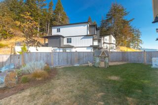 Photo 38: 2165 Mountain Heights Dr in Sooke: Sk Broomhill Half Duplex for sale : MLS®# 920798