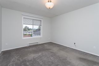 Photo 19: 308 245 First St in Duncan: Du West Duncan Condo for sale : MLS®# 905354
