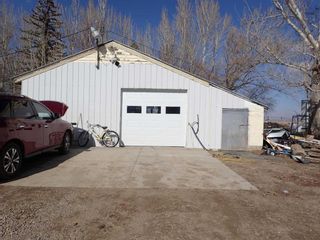 Photo 44: 144077 RGE RD 19-3 in Rural Taber, M.D. of: Rural Taber M.D. Detached for sale : MLS®# A2114821