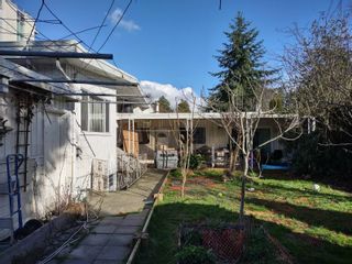 Photo 2: 6789 CAMBIE Street in Vancouver: South Cambie House for sale (Vancouver West)  : MLS®# R2858740