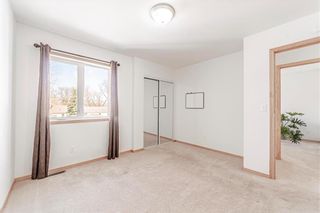 Photo 16: 309 Melbourne Avenue in Winnipeg: East Kildonan Residential for sale (3D)  : MLS®# 202008894