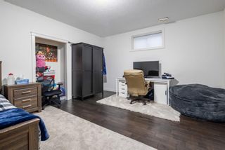 Photo 39: 129 Springbluff Boulevard SW in Calgary: Springbank Hill Detached for sale : MLS®# A2113789