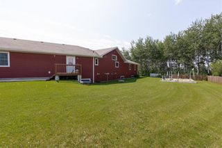 Photo 27: 309 Hanover Road East in Steinbach: R16 Residential for sale : MLS®# 202321668