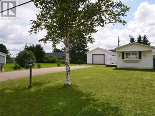 Photo 22: 14 Maple Street in O'Leary: House for sale : MLS®# 202407913