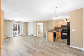Photo 3: 2108 115 Prestwick Villas SE in Calgary: McKenzie Towne Apartment for sale : MLS®# A2120617