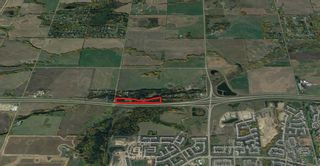 Photo 1: TWP 532A RR 275: Rural Parkland County Rural Land/Vacant Lot for sale : MLS®# E4223364