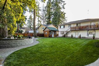 Photo 20: 5880 135 Street in Surrey: Panorama Ridge House for sale : MLS®# R2406184