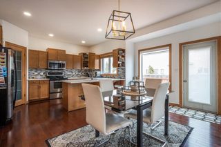 Photo 16: 55 Laurel Ridge Drive in Winnipeg: Linden Ridge Residential for sale (1M)  : MLS®# 202007791