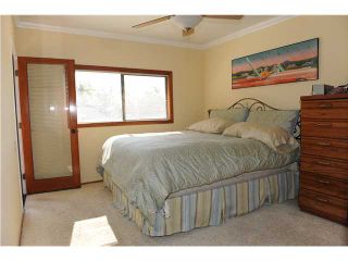 Photo 5: HILLCREST Condo for sale : 2 bedrooms : 917 Torrance Street #19 in San Diego
