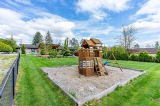 Photo 38: 29852 MACLURE Road in Abbotsford: Bradner House for sale : MLS®# R2629394
