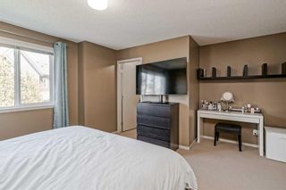 Photo 27: 101 Copperstone Cove SE in Calgary: Copperfield Row/Townhouse for sale : MLS®# A2079729
