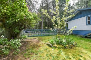 Photo 57: 3534 Royston Rd in Courtenay: CV Courtenay South House for sale (Comox Valley)  : MLS®# 875936