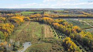 Photo 2: Lot NO 101 Highway in Greenwich: Kings County Vacant Land for sale (Annapolis Valley)  : MLS®# 202322762