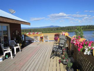Photo 16: 3126 ELSEY Road in Williams Lake: Williams Lake - Rural West House for sale (Williams Lake (Zone 27))  : MLS®# R2467730