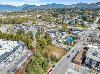 Photo 9: 33715 GEORGE FERGUSON Way in Abbotsford: Central Abbotsford Land Commercial for sale : MLS®# C8051445