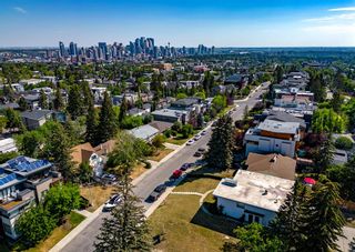 Photo 7: 2133 29 Avenue SW in Calgary: Richmond Detached for sale : MLS®# A2032626