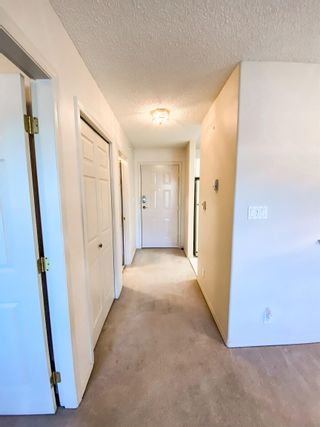 Photo 14: 403 1638 6TH Avenue in Prince George: Downtown PG Condo for sale (PG City Central (Zone 72))  : MLS®# R2633666