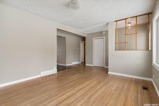 Photo 5: 1505 Dover Avenue in Regina: Churchill Downs Residential for sale : MLS®# SK923064