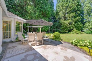 Photo 13: 13289 26 Avenue in Surrey: Elgin Chantrell House for sale (South Surrey White Rock)  : MLS®# R2706451