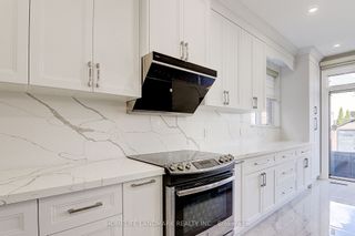 Photo 23: 51 White Cedar Drive in Markham: Legacy House (2-Storey) for sale : MLS®# N8238454