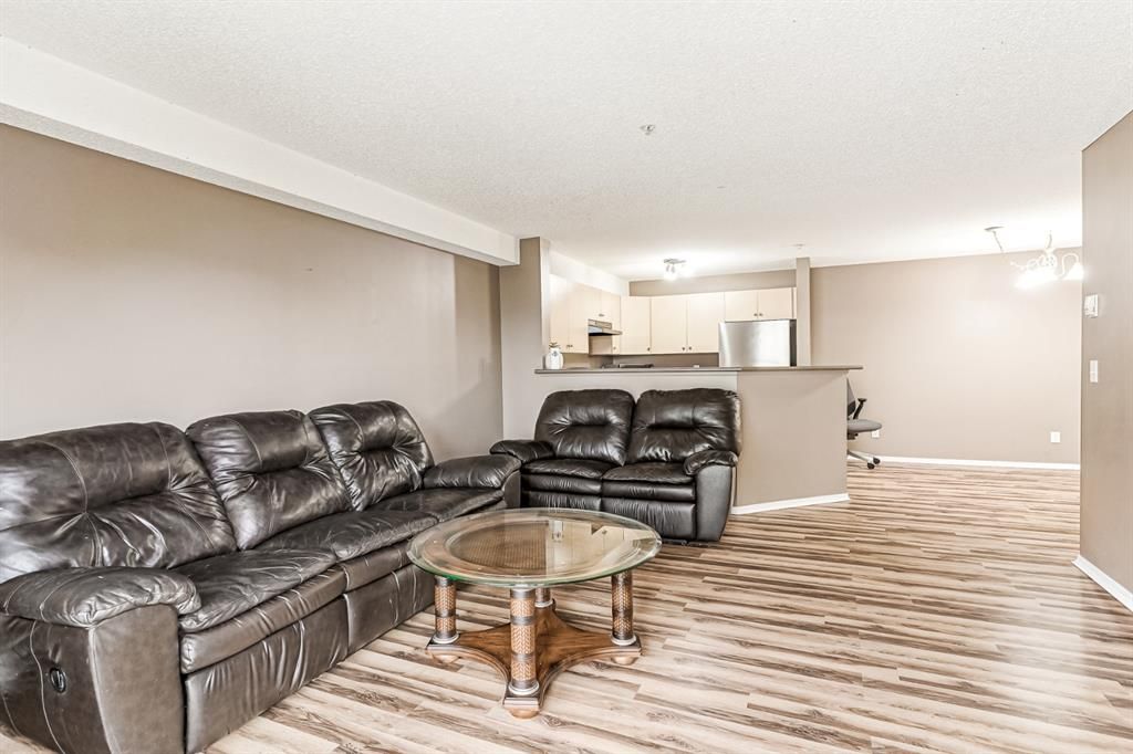 Photo 11: Photos: 2304 16320 24 Street SW in Calgary: Bridlewood Apartment for sale : MLS®# A1239886