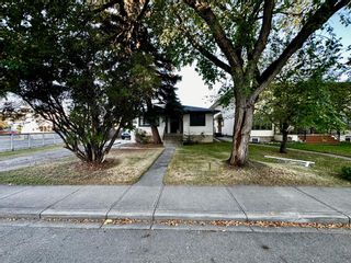 Photo 15: 515 33 Street NW in Calgary: Parkdale Detached for sale : MLS®# A1259399