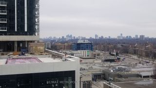 Photo 14: 811 20 O'neill Road N in Toronto: Banbury-Don Mills Condo for lease (Toronto C13)  : MLS®# C8017930