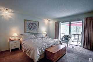 Photo 13: 15 LAURIER PLACE Place NW in Edmonton: Zone 10 House for sale : MLS®# E4296753