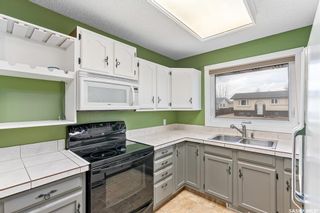 Photo 7: 431 NEEDHAM Way in Saskatoon: Parkridge SA Residential for sale : MLS®# SK927055